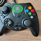 Xbox ohjain - pikkukuva 2