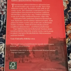 Sirpa Kähkönen - Vihan ja rakkauden liekit - pikkukuva 2