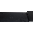 Telakka (HP UltraSlim Docking Stationin - HSTNN-IX10) - pikkukuva 1
