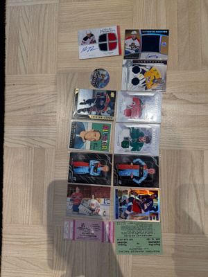 Iso!gretzky!gretzky!peksi!ali!ymym!!