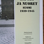 Kotirintaman lapset ja nuoret Suomi 1939-1945,Kallioniemi - pikkukuva 3