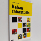 Matias Möttölä : Rahaa rahastoilla - pikkukuva 1