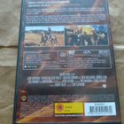 Lainsuojaton (The Outlaw Josey Wales) (DVD) - pikkukuva 2