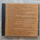 Ratto, hueve ja luote (CD) - pikkukuva 2