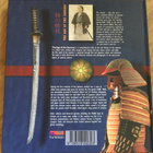 The Age of The Samurai -kirja, Tampere Museums' Publications - pikkukuva 5