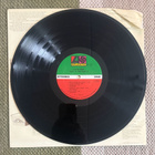 LES MCCANN: Talk To The People (LP) 1972 - pikkukuva 3