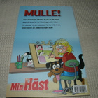 Lena Furberg Mulle boken - pikkukuva 2