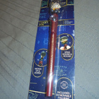 Taikasauva Lumos. Harry Potter+ Fidget Pen - pikkukuva 4