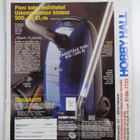 Eeva 3/1996 - pikkukuva 2