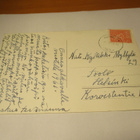 Tornionjoki Vitsaniemi - 1961 - pikkukuva 2