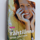 Tuija Lehtinen : Tähtilinna - pikkukuva 1