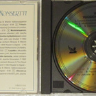 Kokoelma • Uuden Vuoden Konsertti CD - pikkukuva 2
