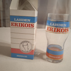 Lahden erikois-tuoppi - pikkukuva 3