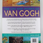 Michael Howard : The Life and Works of Van Gogh - A Full ... - pikkukuva 2