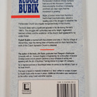 Jim Dunn ym. : Rudolf Bubik : Prisoner Cell 304 - pikkukuva 2