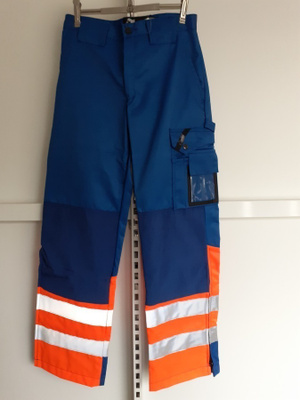 Leijona työhousu, (koko 36)