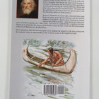 Henry Wadsworth Longfellow : The Song of Hiawatha - pikkukuva 2
