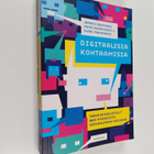 Jaakko Suominen : Digitaalisia kohtaamisia : verkkokeskus... - pikkukuva 1