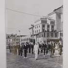 Esko Sarasmo : Tampereen voimisteluyhdistys r.y. 1882-1982 - pikkukuva 2