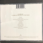 COLDPLAY - A Rush Of Blood To The Head  cd - pikkukuva 2