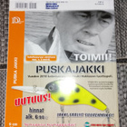 Erä 6/2010 - pikkukuva 2