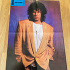Gary Moore juliste - pikkukuva 1