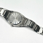 Lorus VX42-X053 rannekello [25] - pikkukuva 4