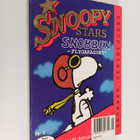 Charles M. Schulz : Snoopy stars : Snoopy och hans vänner... - pikkukuva 1