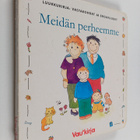 Meidän perheemme - pikkukuva 1