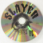 Dianecia • FC Slayer Nouse... CD-Single - pikkukuva 2