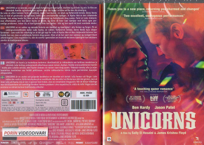 unicorns	(22 281)	UUSI	-FI-	DVD	nordic,			2023