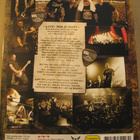VOLBEAT - Live: Sold Out ( dvd ) - pikkukuva 2