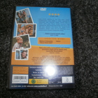 Ihanat Naiset Rannalla Dvd - pikkukuva 2