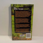 PELLE MILJOONA - OLEN KAUNIS, KAIKKI LAULUT 78-80 4CD + - pikkukuva 2
