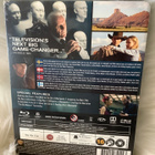 WESTWORLD KAUSI 1:THE MAZE (Limited Steelbook) MUOVEISSA - pikkukuva 2