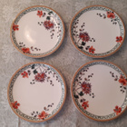 Villeroy&Boch Artesano Provenal lautasia - pikkukuva 2