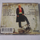 JONNA TERVOMAA . cd ( Hyvä kunto ) - pikkukuva 2