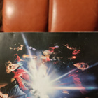 THE ROLLING STONES -a biggerbang CD. - pikkukuva 2
