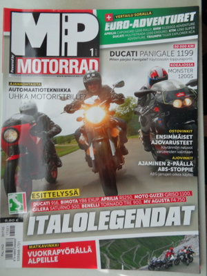MP Motorrad Nro 1/2017 (2.5)