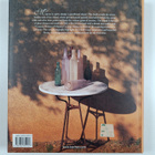 Barbara Stoeltie ym. : Country Houses of Majorca - pikkukuva 2