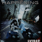 The Happening - pikkukuva 1