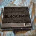 Ozzy Osbourne - Black Rain (cd) - pikkukuva 2