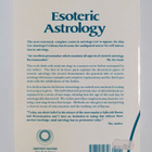 Alan Leo : Esoteric Astrology - pikkukuva 2