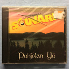 Lasse Hoikka Souvarit - Pohjolan Yö - pikkukuva 1
