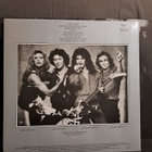 Van Halen women And children first 1980 - pikkukuva 3