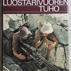Konsalik Luostarivuoren tuho - pikkukuva 1