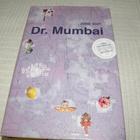 Jukka Behm Dr. Mumbai  -sid - pikkukuva 1