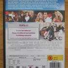 Cry-Baby DVD - pikkukuva 2