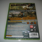 Bulletstorm (Xbox360, Uusi) - pikkukuva 2