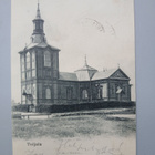 Toijala kirkko v.1904 - pikkukuva 1